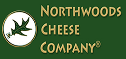 Northwoods Cheese Company